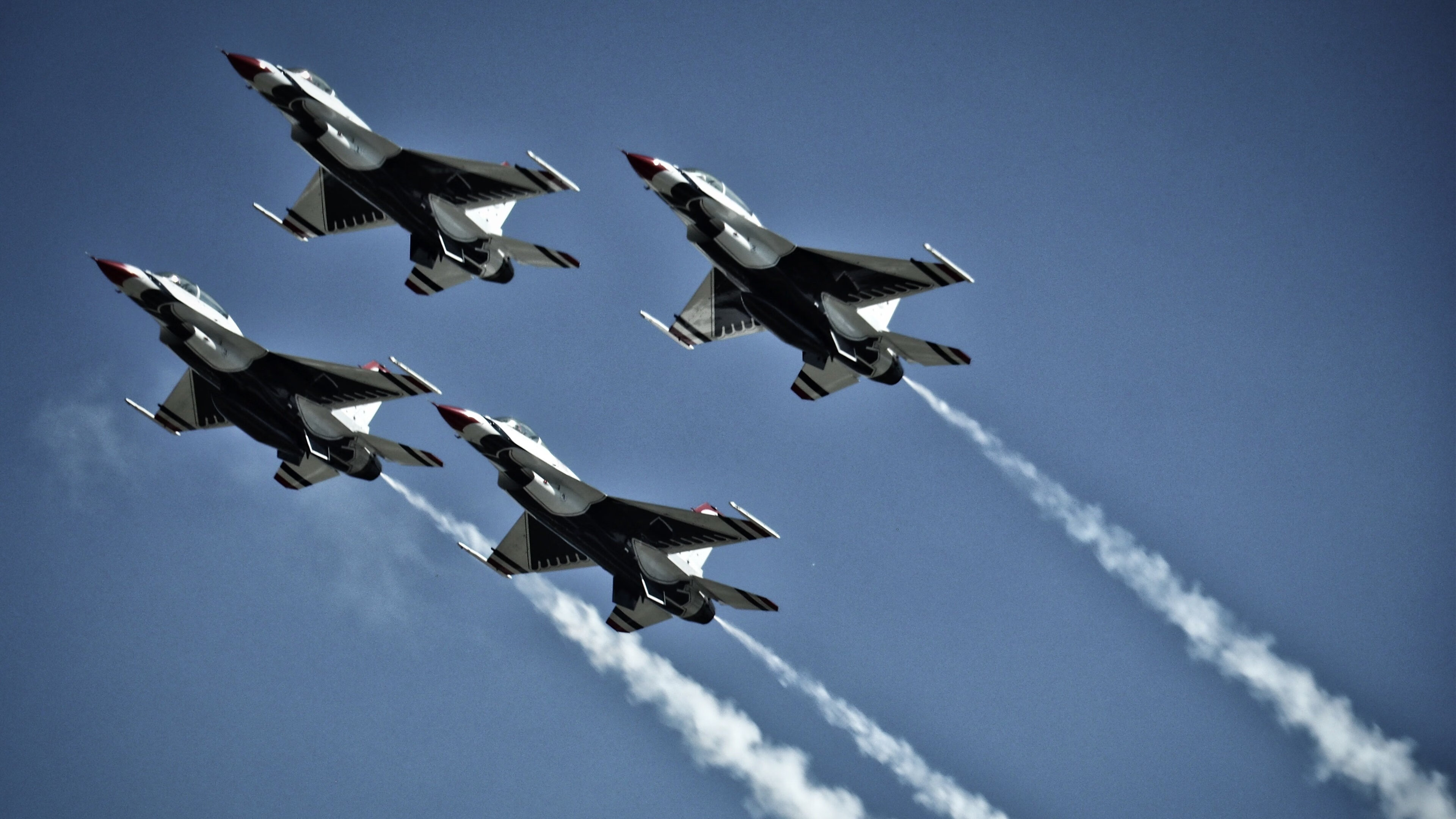 开云在线登入-教练员培训体系全面升级，教练员岗位培训管理系统