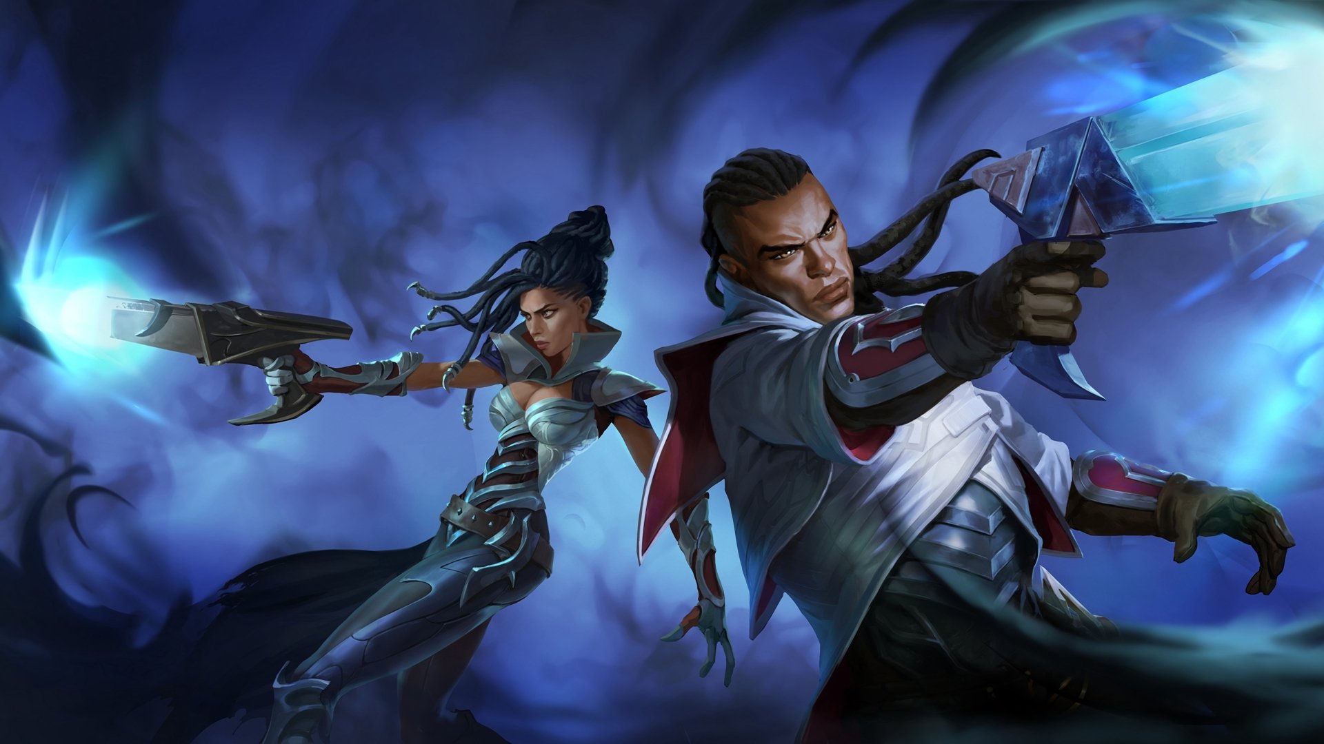 开云在线入口-李娜鼓励女儿多尝试不同运动项目，李娜励志