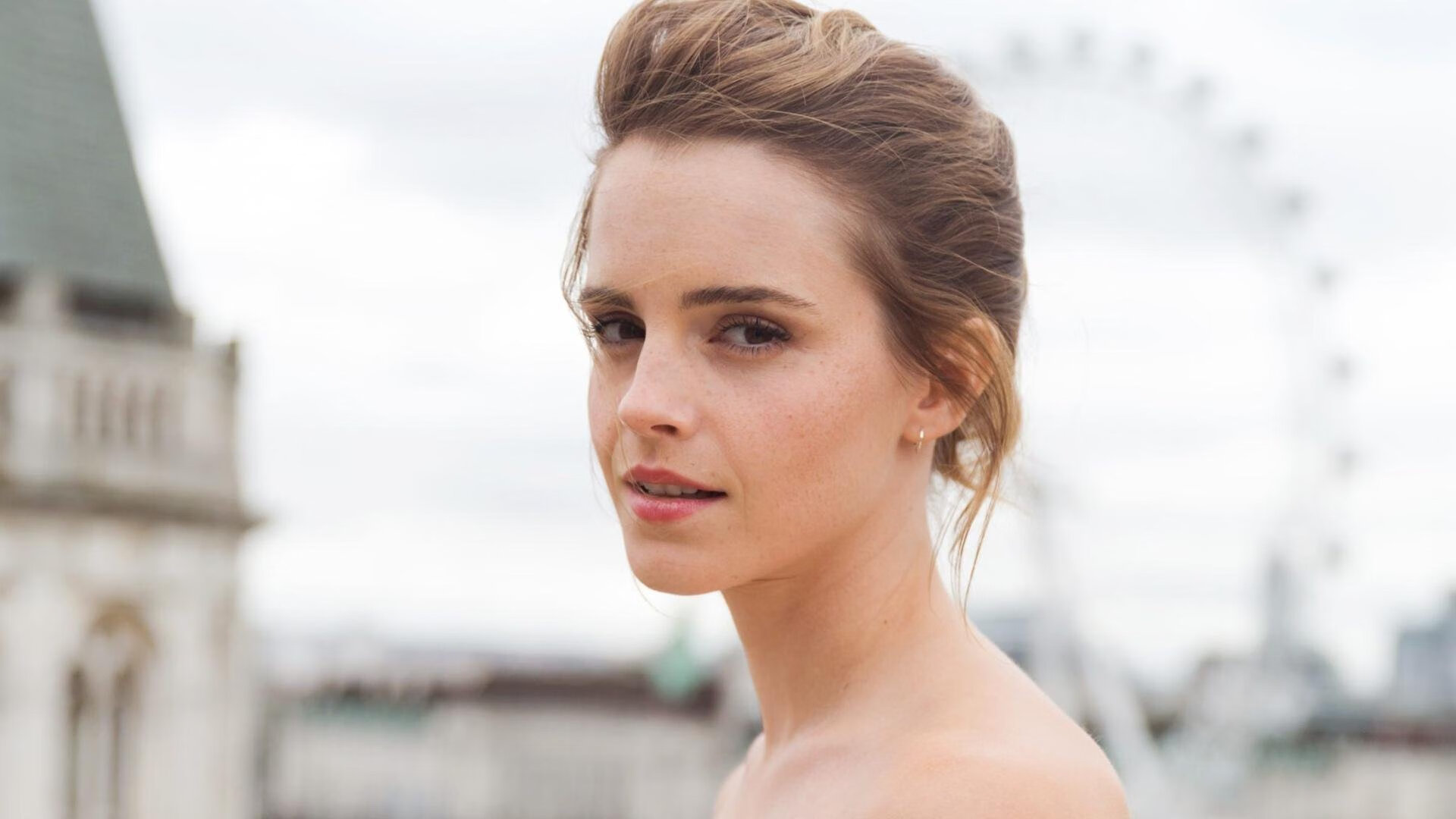 kaiyun网址-校园篮球教师研讨会聚焦课程设置与竞赛机制改革，篮球教研活动