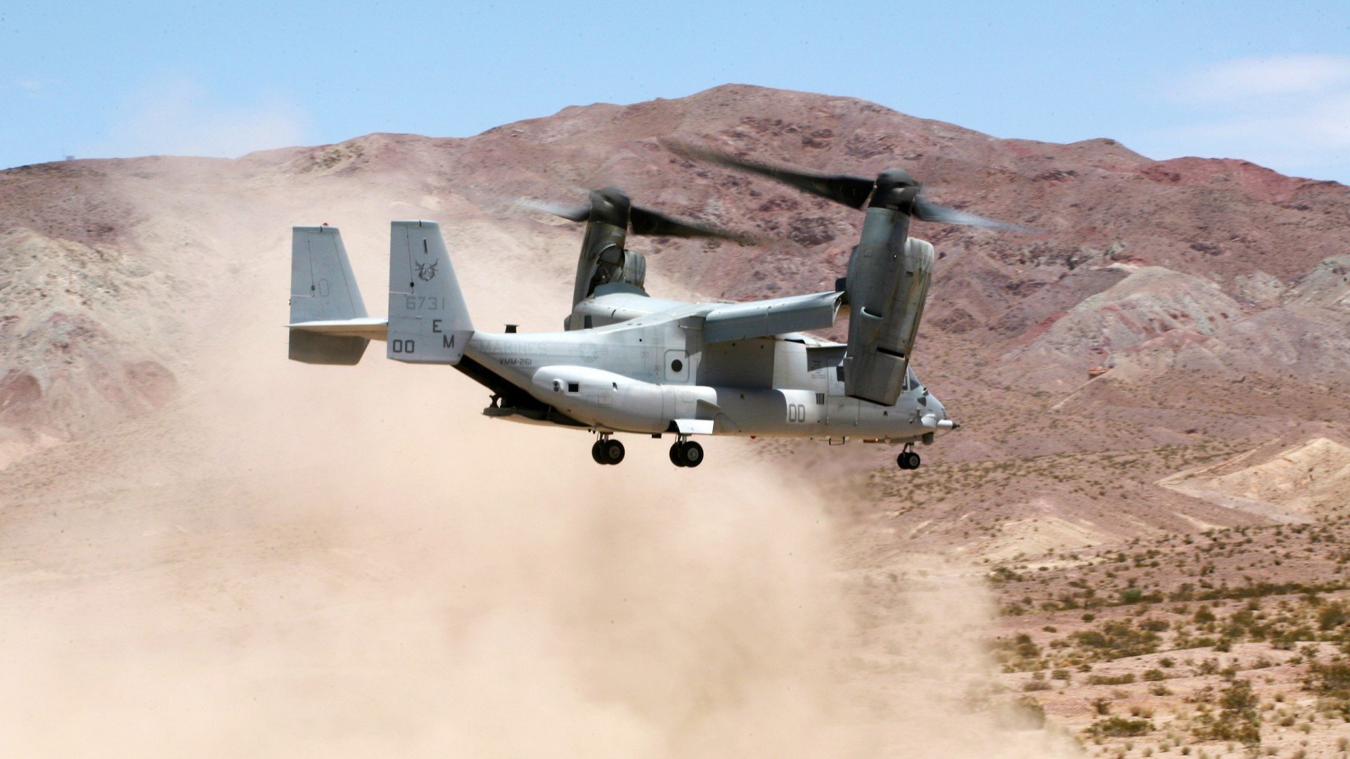 开云体育app注册-欧洲杯争冠夜：战略、技巧、激情的巅峰对决，欧洲杯冠军之争