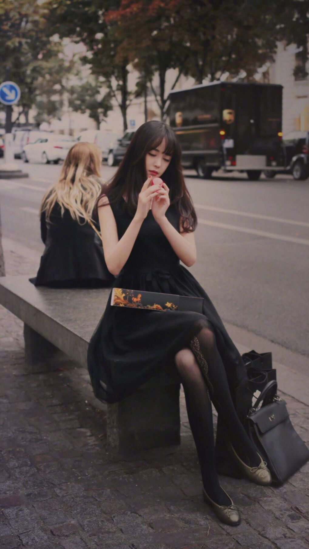 开云体育在线官网-湖人队三分命中率创赛季新高NBA季后赛，湖人本赛季三分命中率