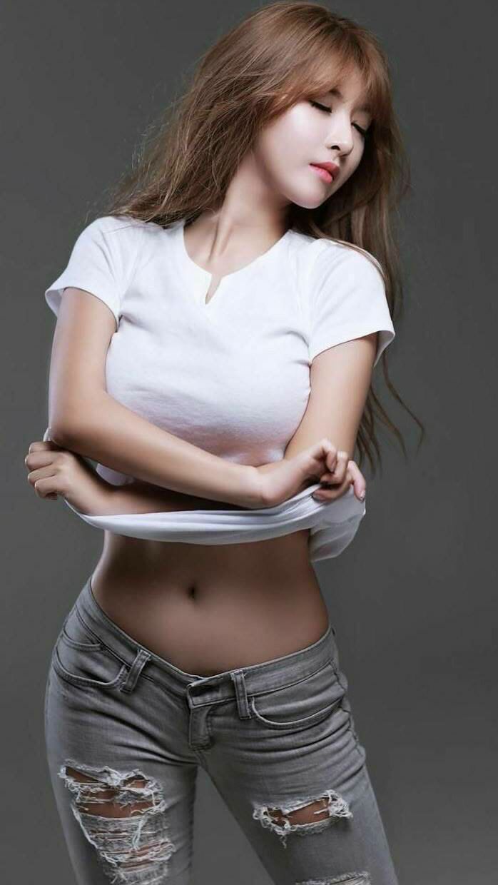 开云体育官网上-热火赛后安排恢复泳池课程降低疲劳感,热火2021休赛期薪资空间