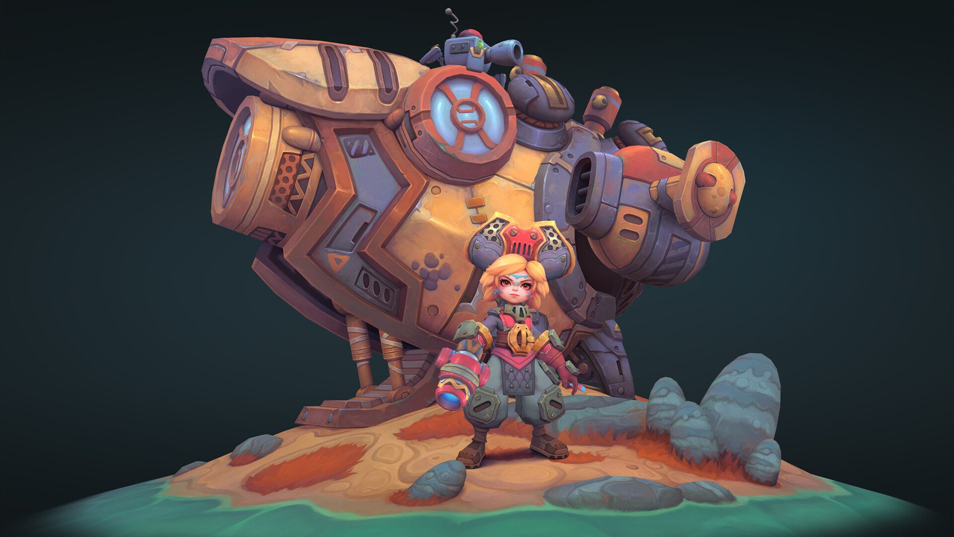 开云体育官网上-热火赛后安排恢复泳池课程降低疲劳感,热火2021休赛期薪资空间