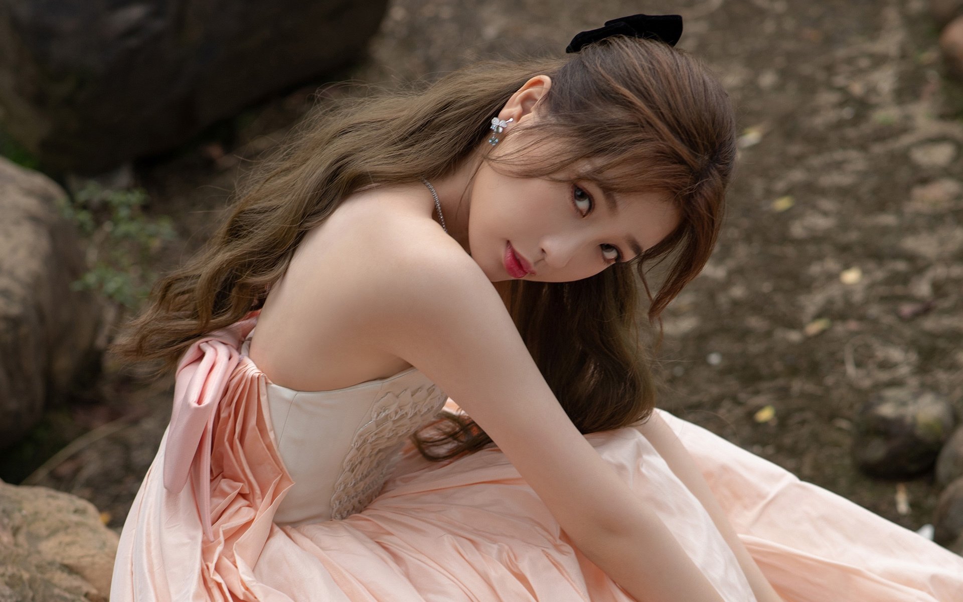 开云体育app注册-米兰双雄状态火热，向意甲冠军发起冲击