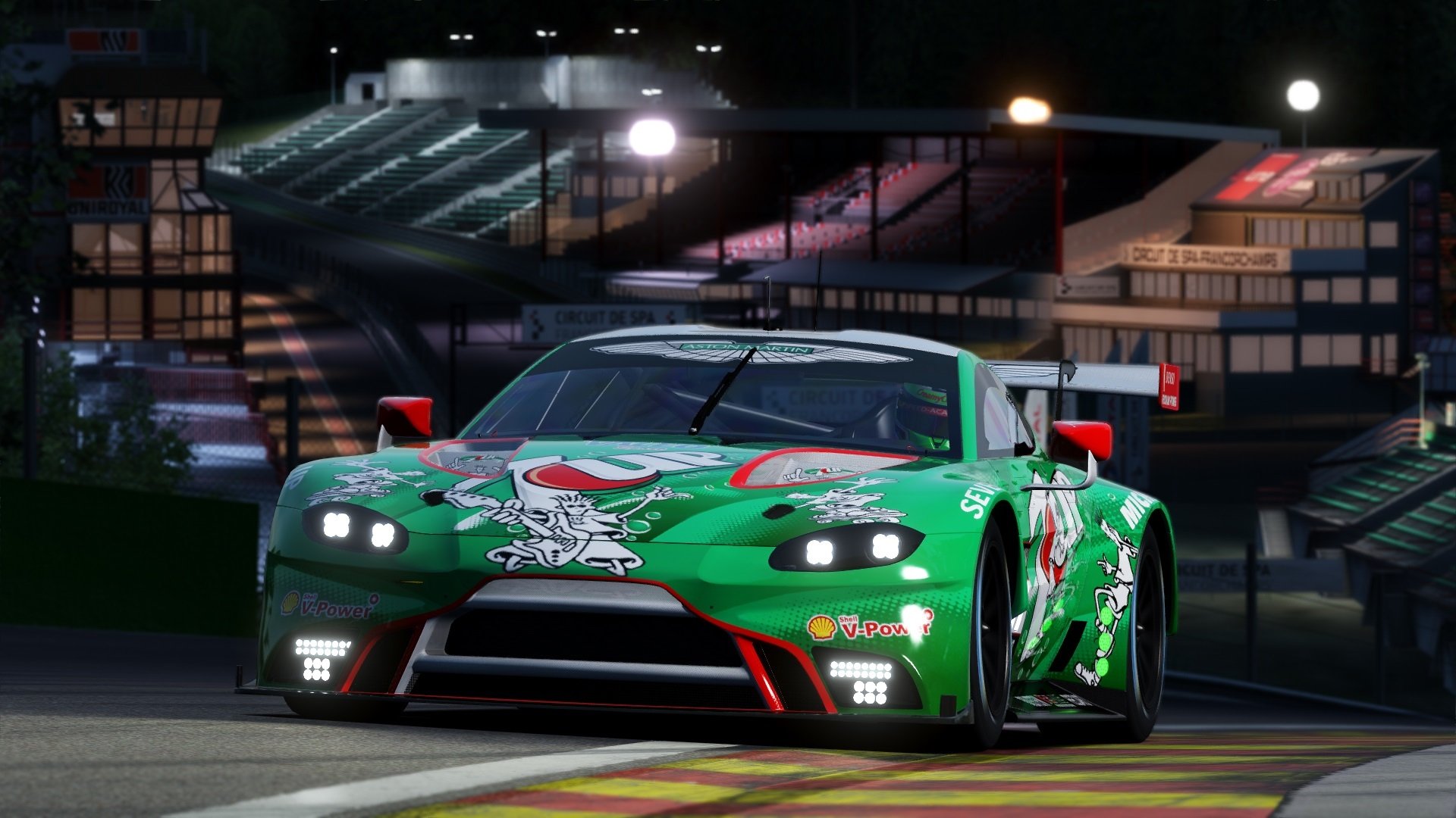 开云体育app入口-美洲杯明星点燃全场:激情、荣耀!,美洲杯冠军时不时来群里看看