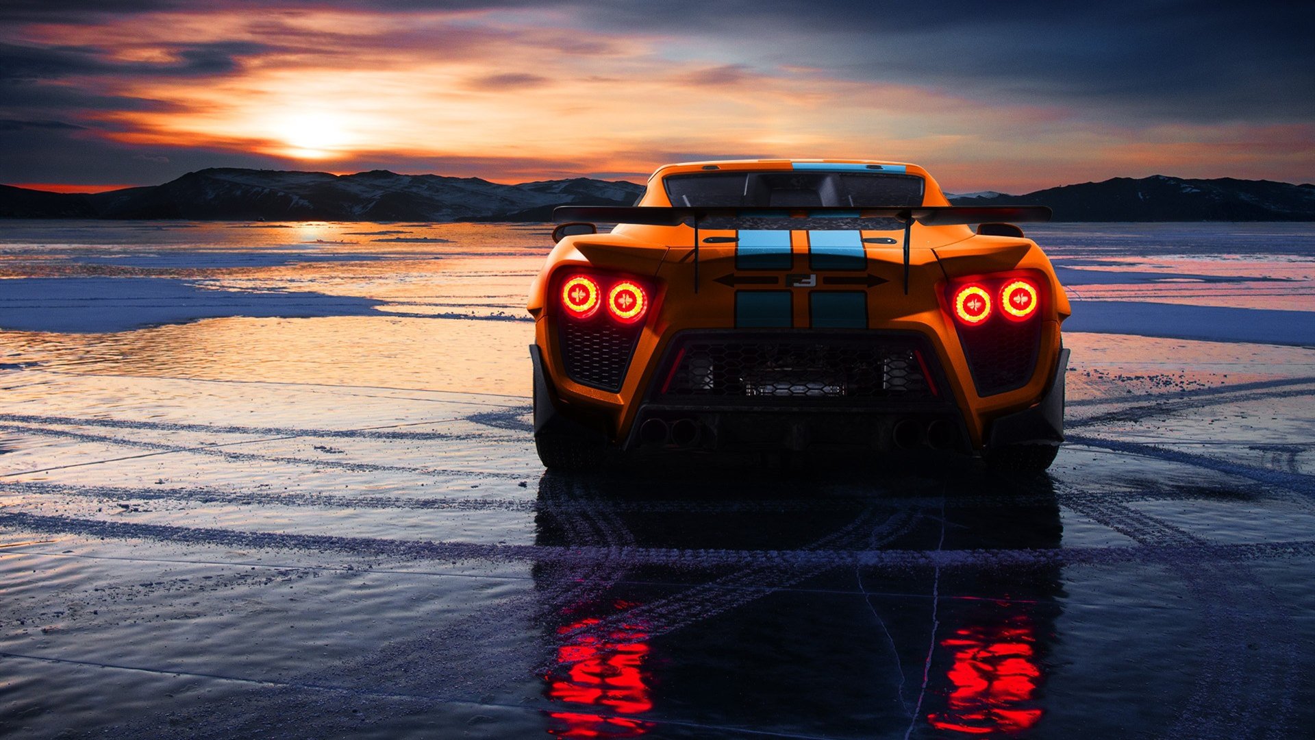 开云体育app-英超冠军争夺:悬念升级,精彩绝伦!,英超冠军叫什么