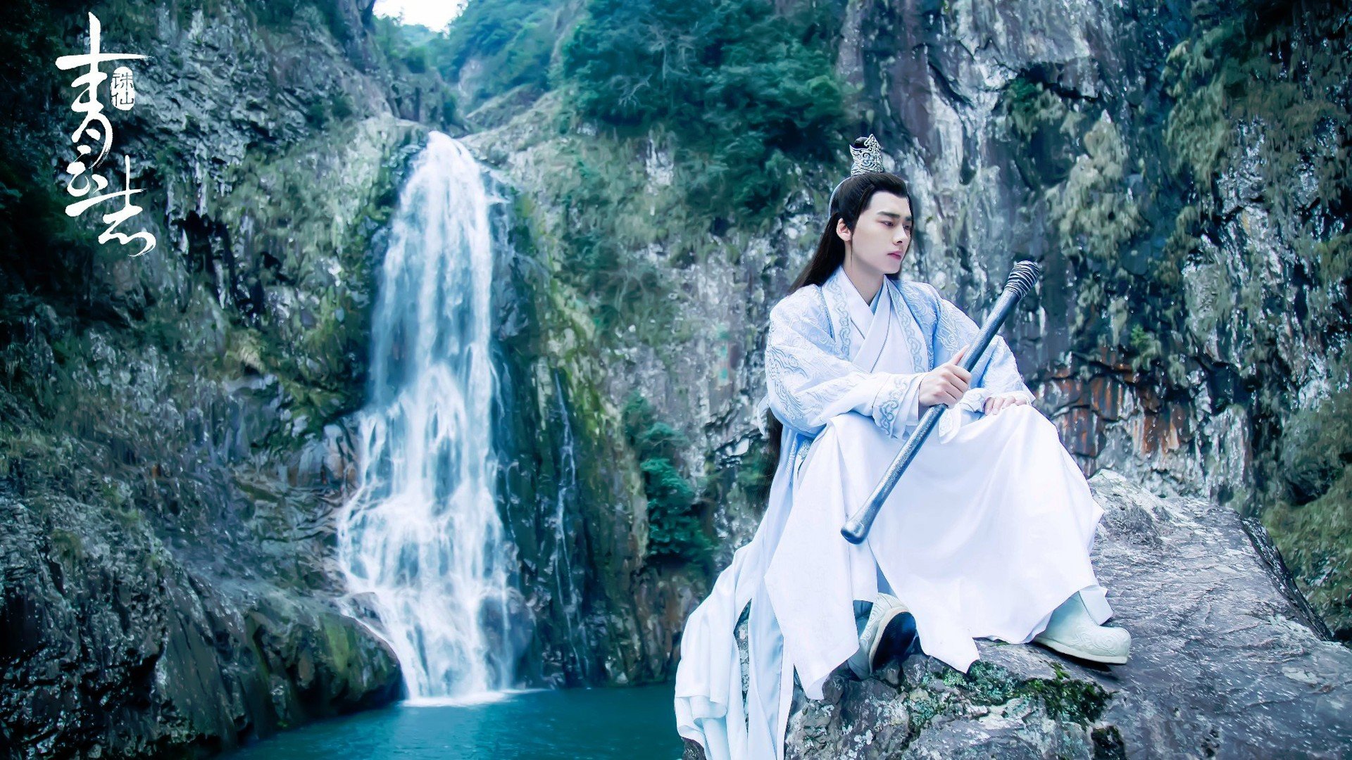 开云体育网址-英超激烈争夺:比赛场场精彩绝伦!,英超比赛集锦