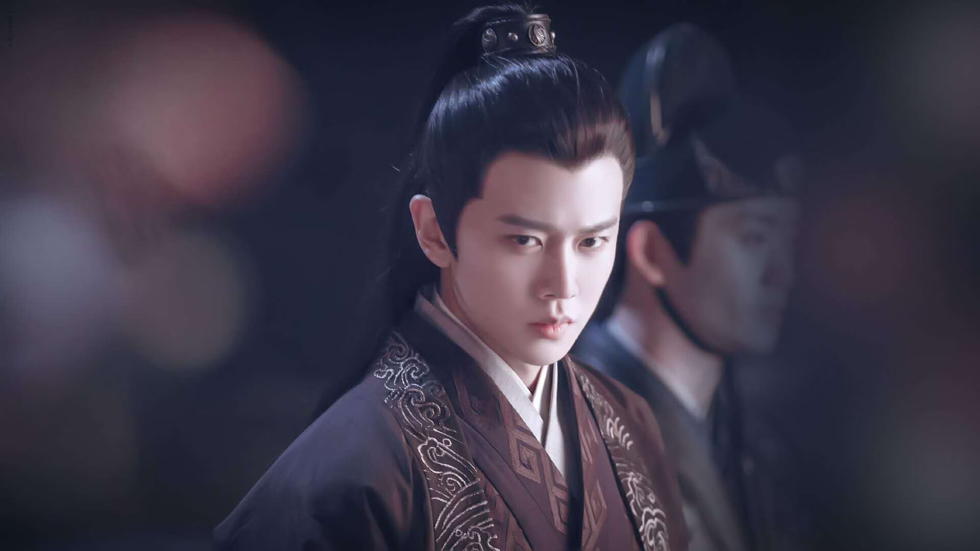 开云体育app下载-英超激烈攻防:精彩不断,惊喜连连,英超扩军