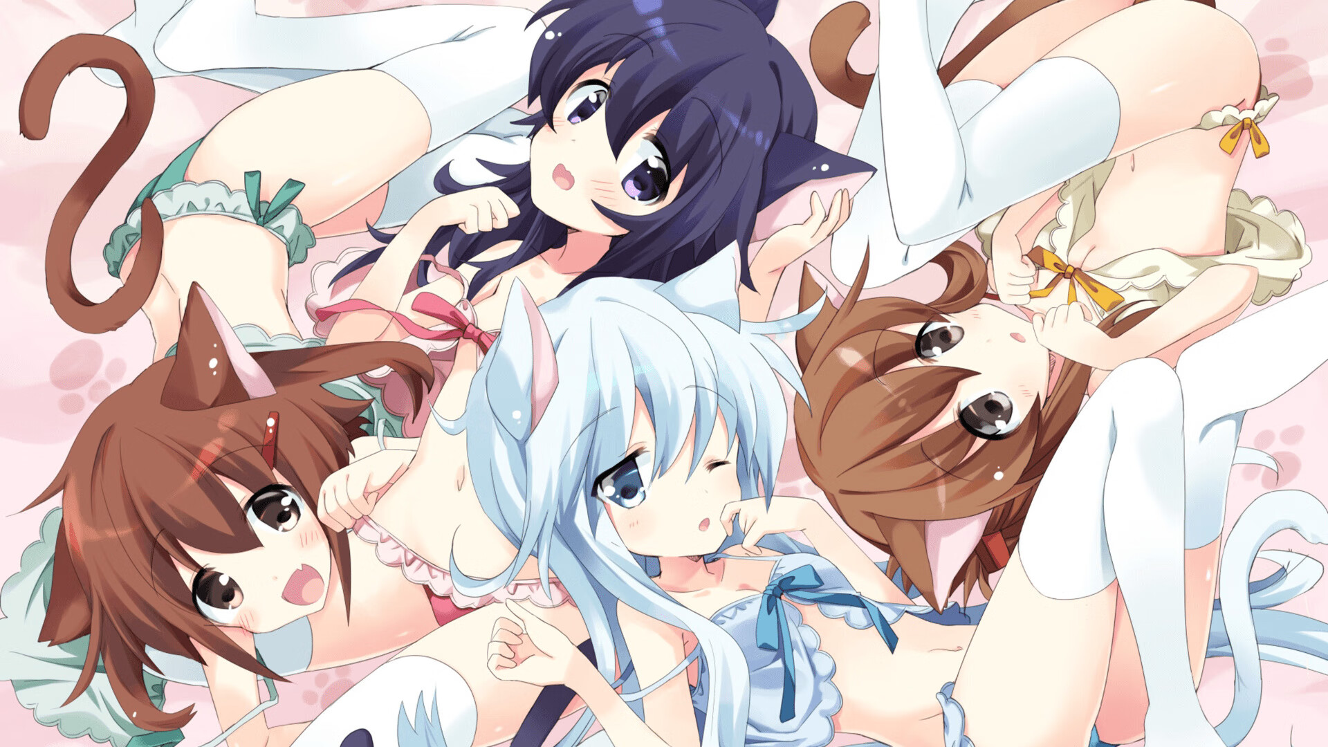 开云体育app注册-蛙泳项目韩国持续发力，蛙泳国际比赛视频