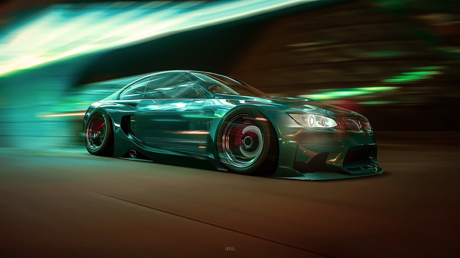 开云在线入口-西甲攻防巅峰：精彩瞬间不断刷新纪录！，西甲攻略